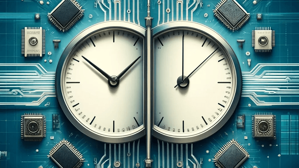 Fixing Time Discrepancies in Dual-Boot Systems: Syncing Windows and Pop!_OS Clocks