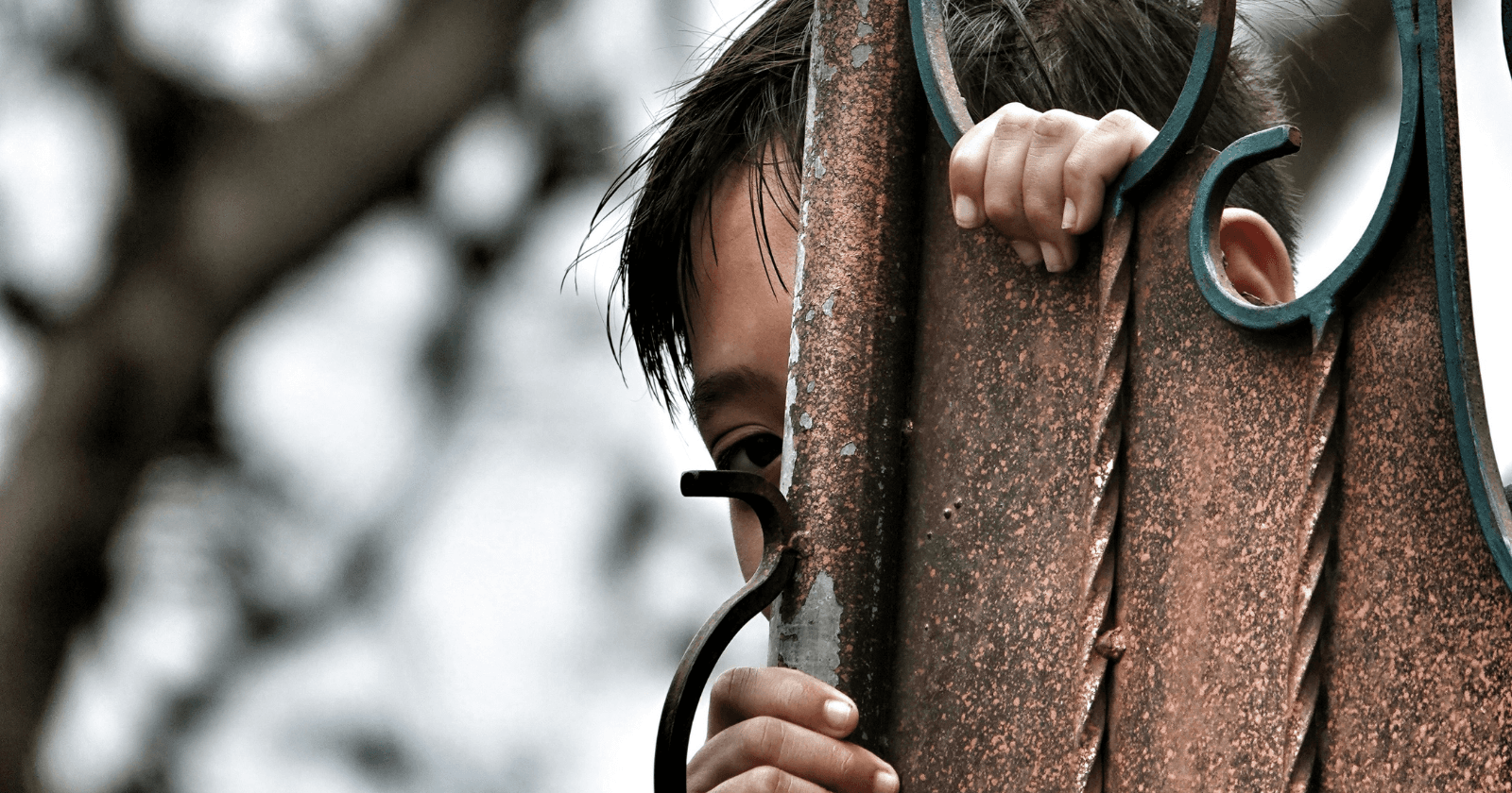 How to Remove Sensitive Data from Git History: 2 Tools Explained