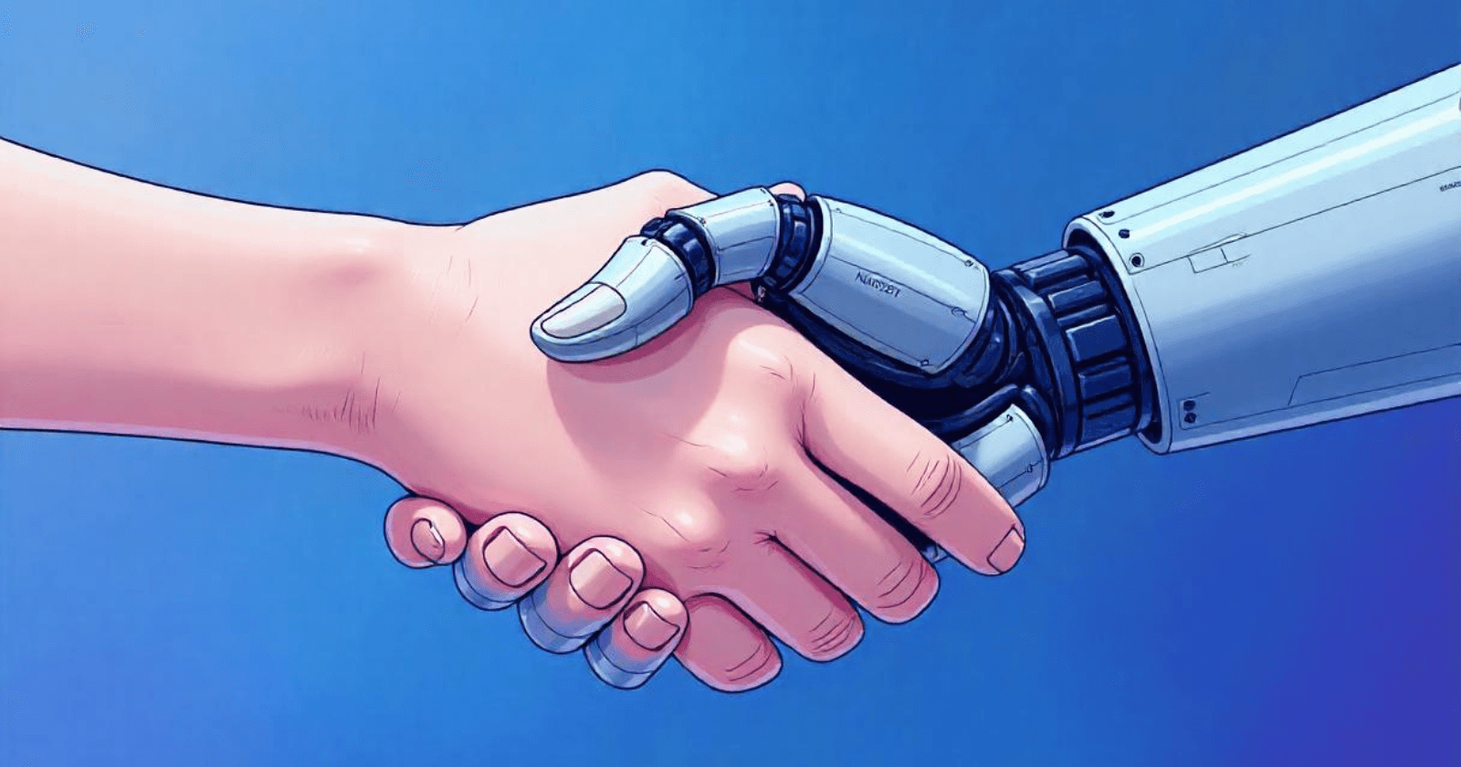 How to Install & Run DeepSeek R1 Locally with GUI on Windows, Linux, and macOS | Step-by-Step Guide