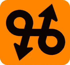 DevOps Detours: Your Guide to Modern DevOps Practices