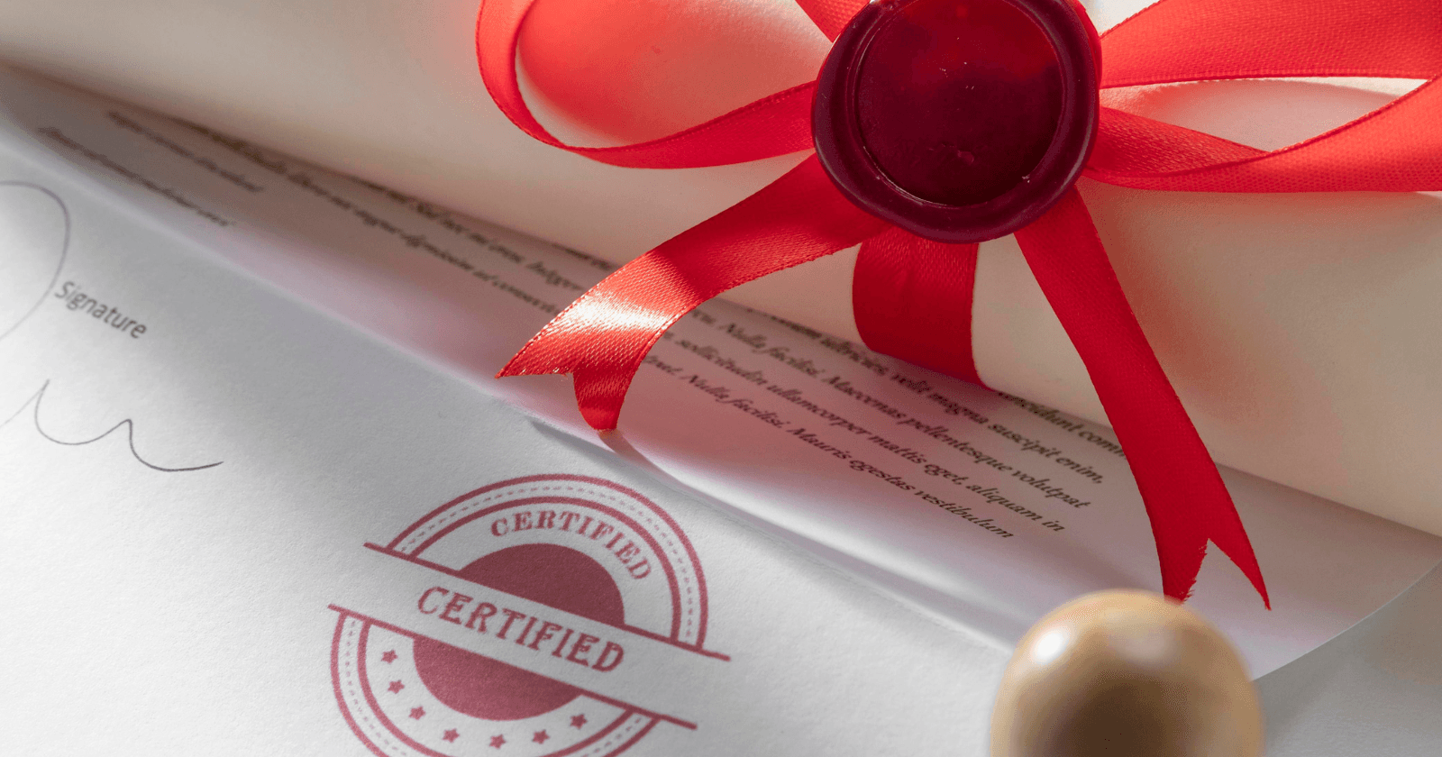 Separating Myths from Reality: The Worth of IT Certifications