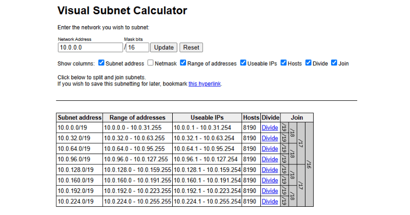 AWS VPC Subnetting Guide: Step-by-Step Planning Made Easy with Visual Tools